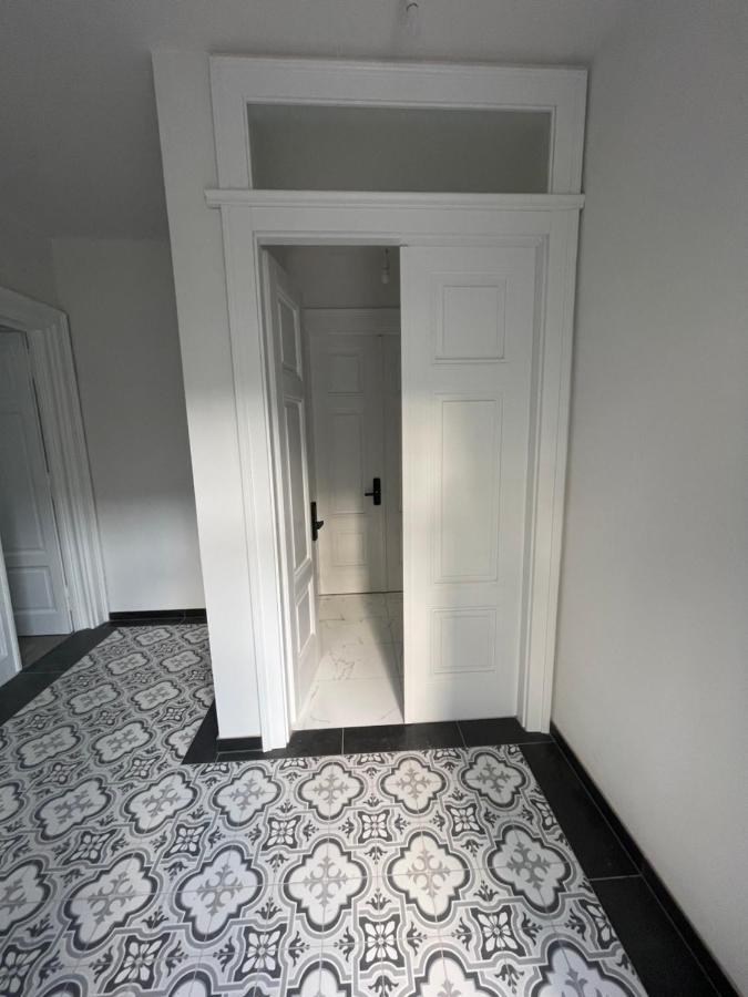 Apartman Opulence Luxury - Private Access To In Opatija