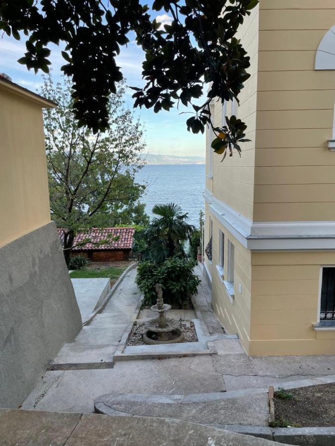 Opulence Luxury - Private Access To In Apartman