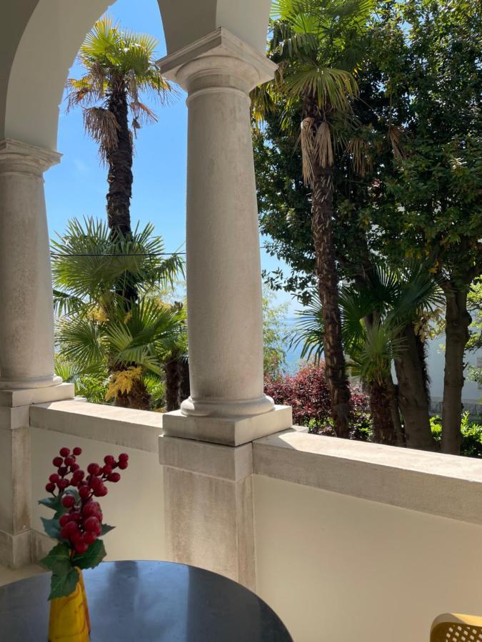Opulence Luxury - Private Access To In Apartmán *