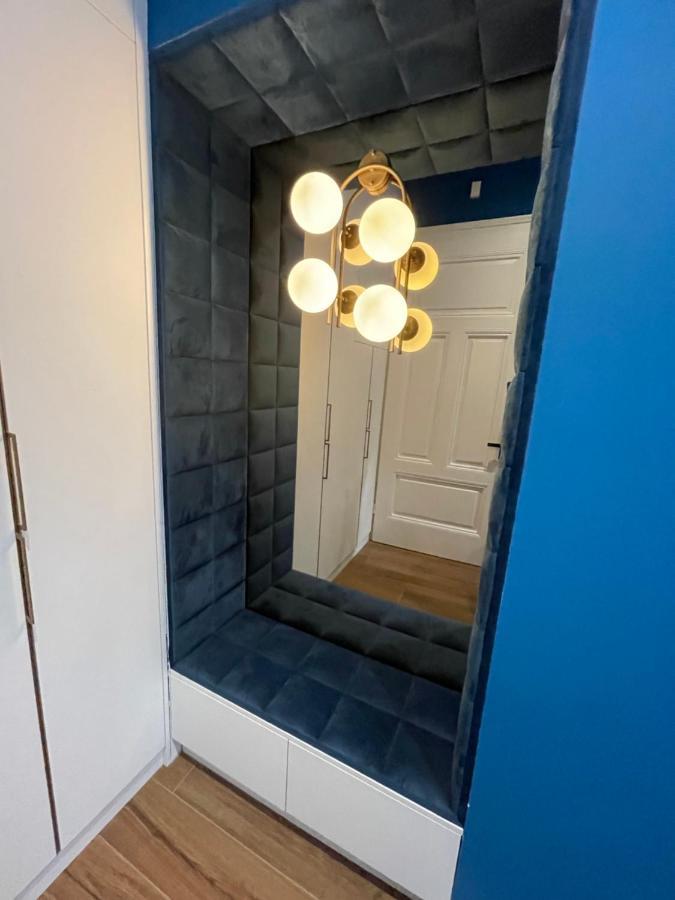 Opulence Luxury - Private Access To In *