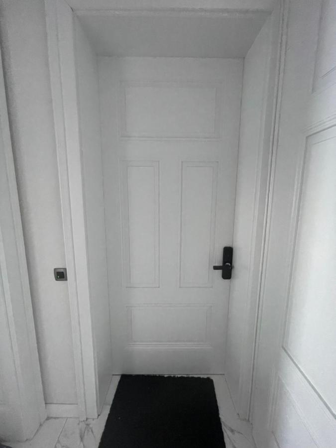 Apartmán Opulence Luxury - Private Access To In